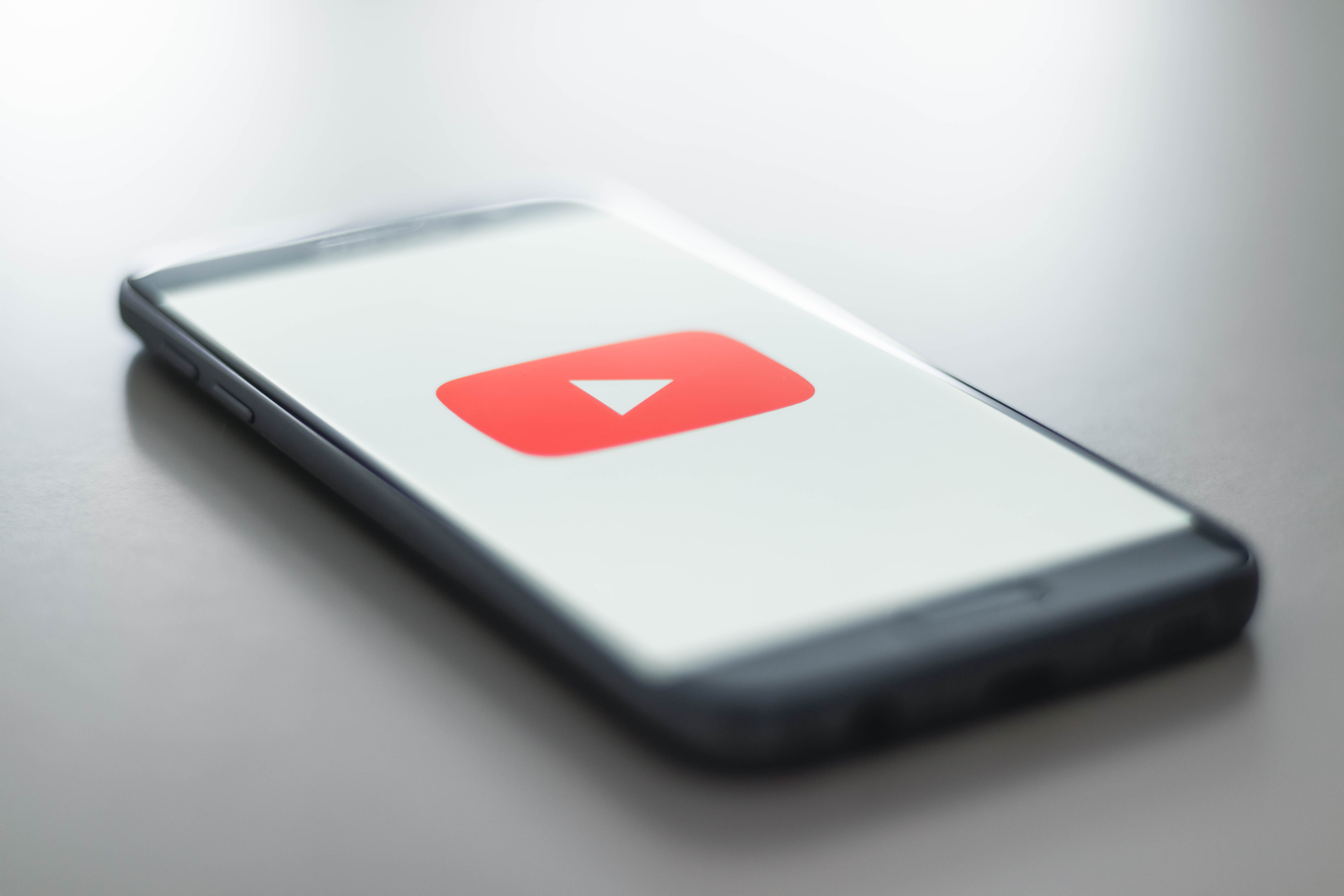 Bilgilendirici Videolar