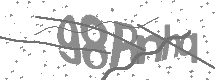 Doğrulama Kodu